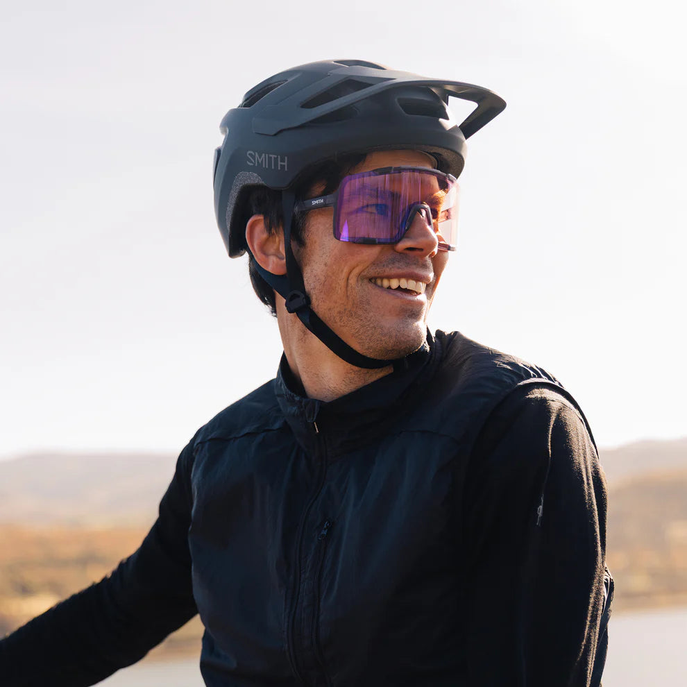 Pilot Mips Mountain Bike Helmet - Unisex