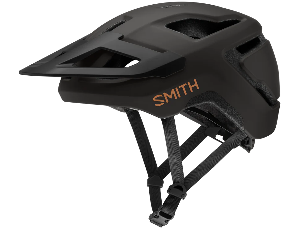 Pilot Mips Mountain Bike Helmet - Unisex