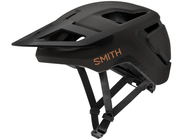 Pilot Mips Mountain Bike Helmet - Unisex