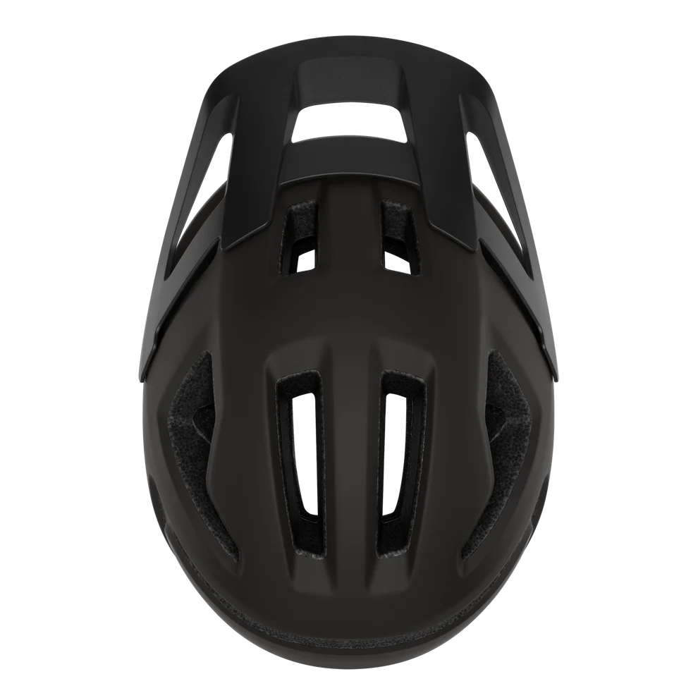 Pilot Mips Mountain Bike Helmet - Unisex