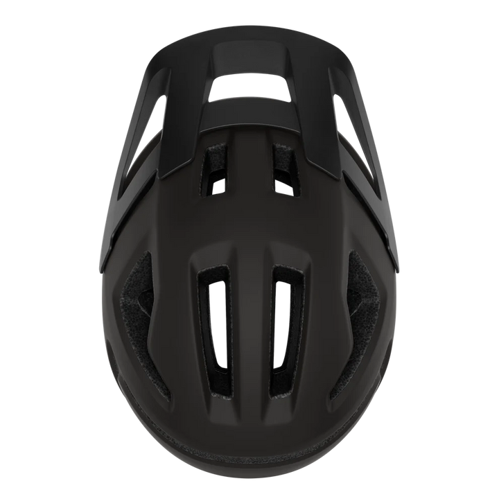 Pilot Mips Mountain Bike Helmet - Unisex