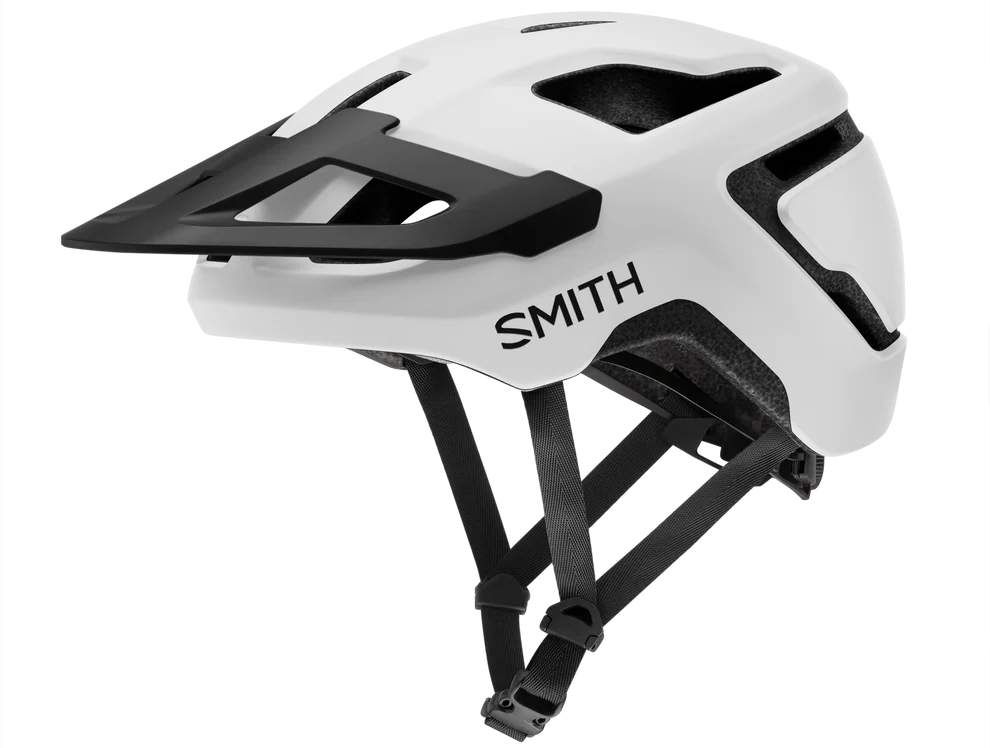 Pilot Mips Mountain Bike Helmet - Unisex