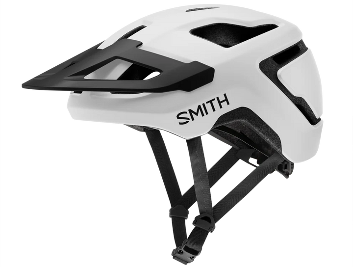 Pilot Mips Mountain Bike Helmet - Unisex