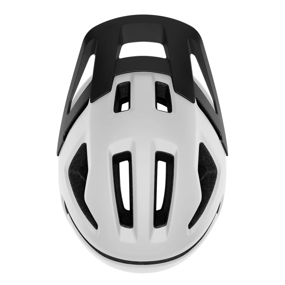 Pilot Mips Mountain Bike Helmet - Unisex