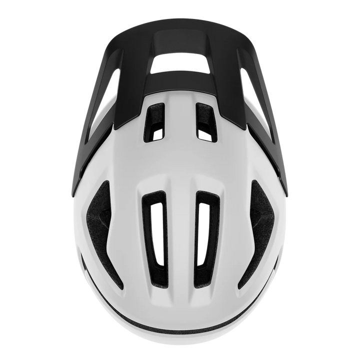 Pilot Mips Mountain Bike Helmet - Unisex