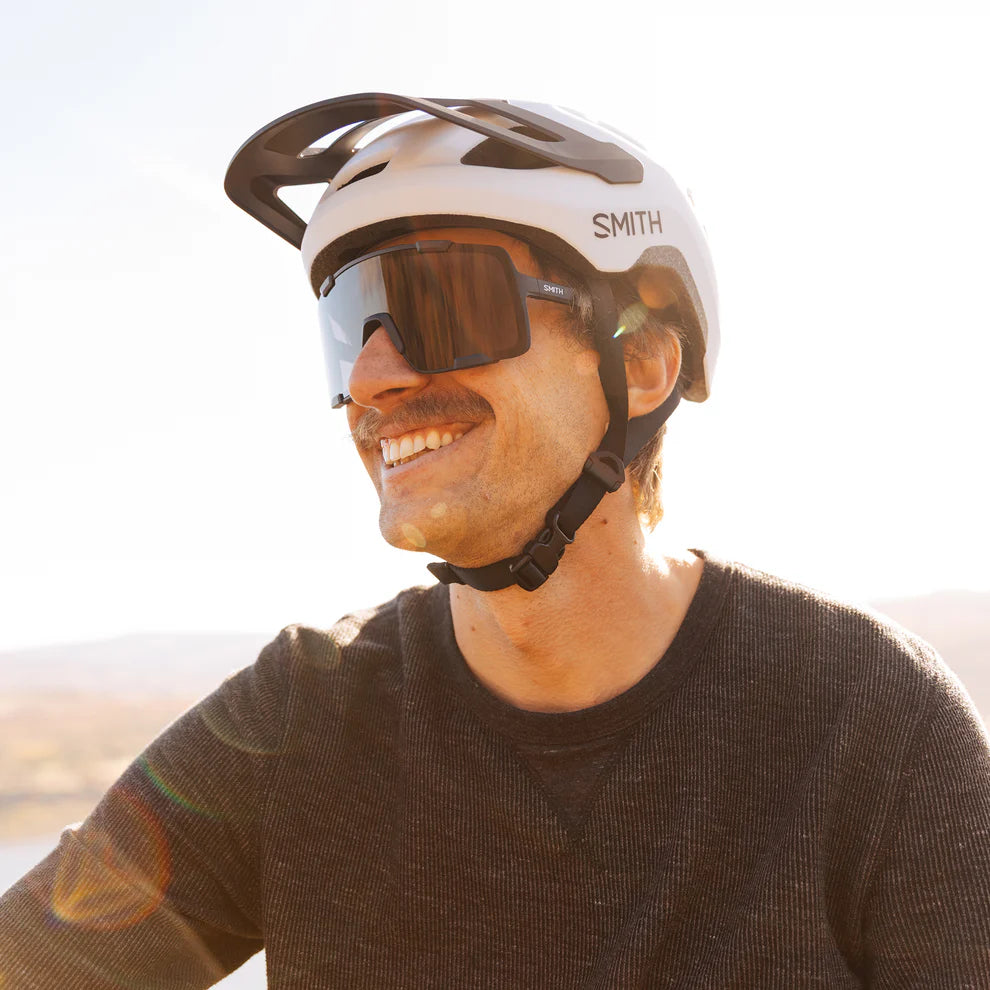 Pilot Mips Mountain Bike Helmet - Unisex
