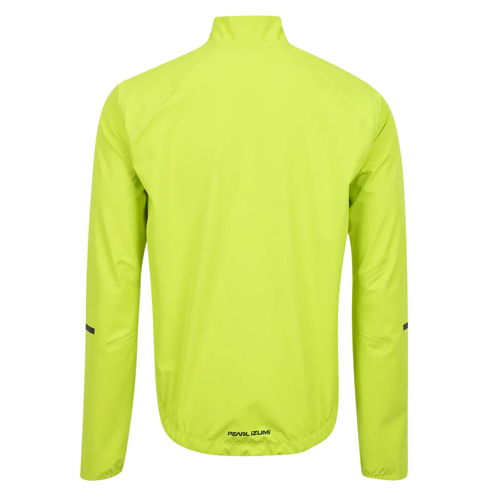 Attack WxB Waterproof Jacket - Men's
