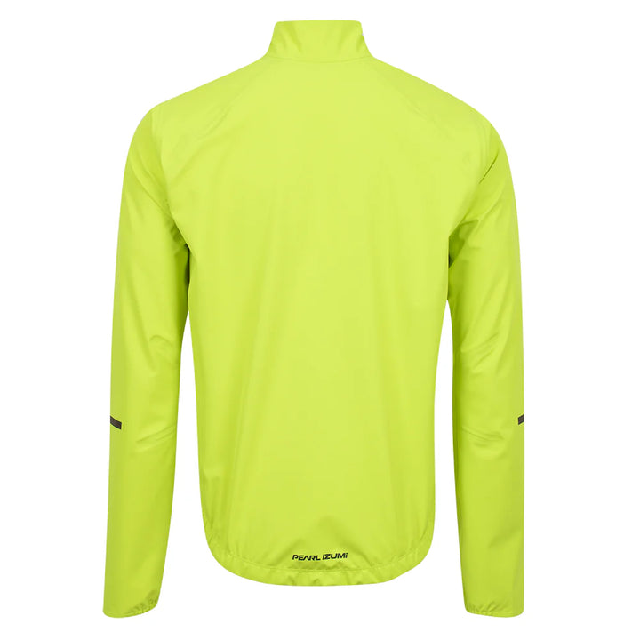 Attack WxB Waterproof Jacket - Men's