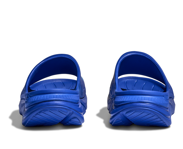 Ora Athletic Slide - Unisex