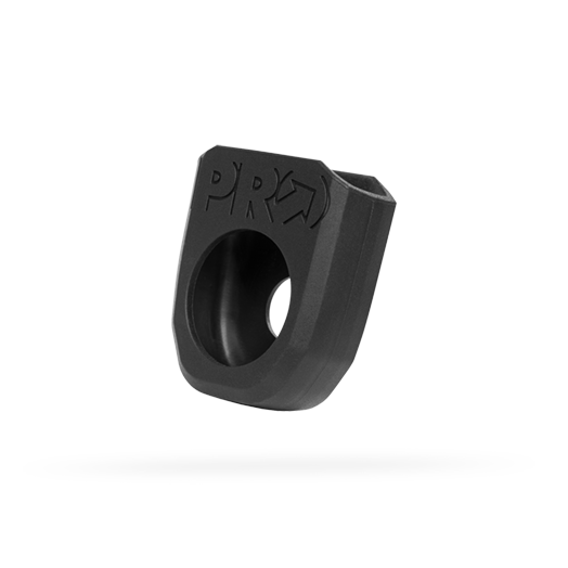 Crank Protector (Pair)