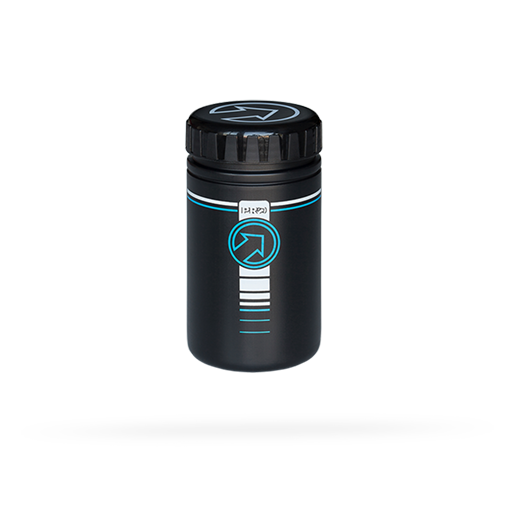 Storage Bottle - 500cc