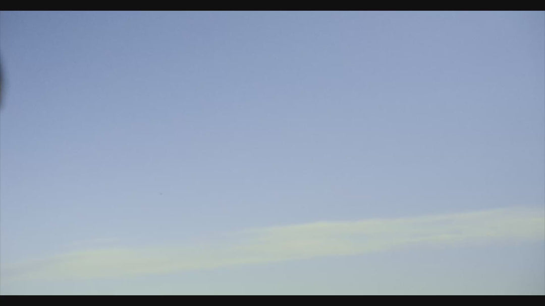 Edge 550 Cycling Computer