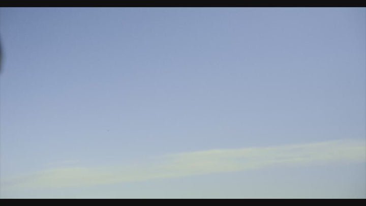 Edge 550 Cycling Computer