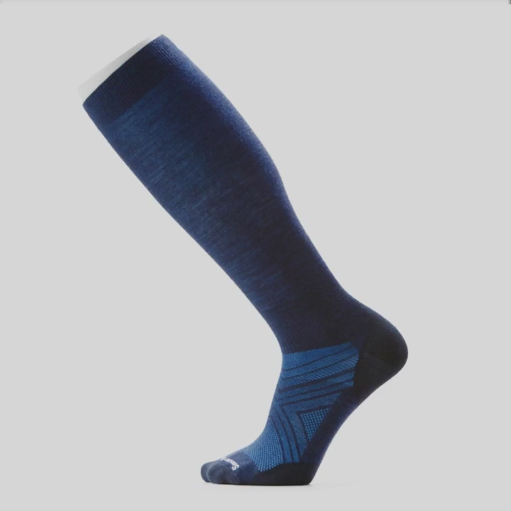 Ski Extra Stretch Over The Calf Socks - Men's