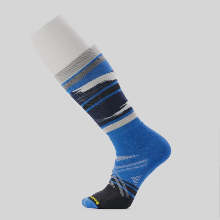 Ski Midnight Ski OTC Socks - Men's