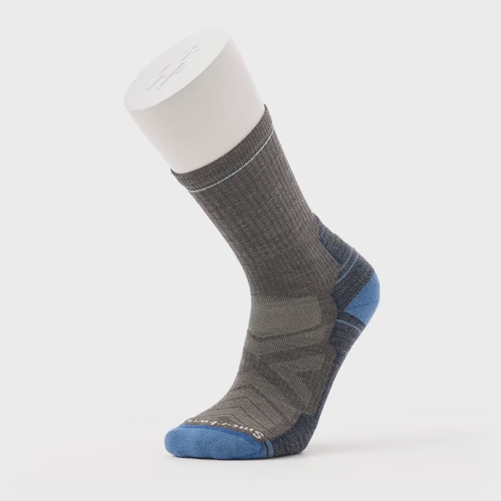 Performance Hike Light Cushion Crew - Men's