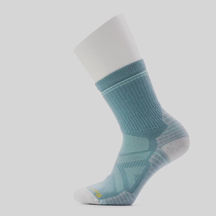 Performance Hike Full Cushion Crew - Women's