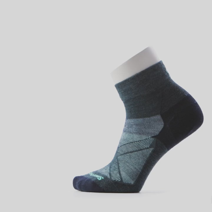 Performance Bike Zero Cushion Ankle - Women's