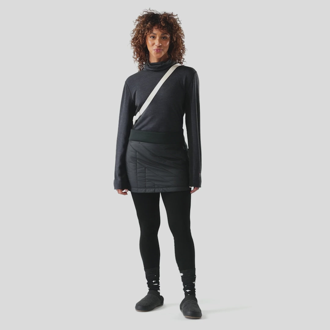 Smartloft Skirt - Women's