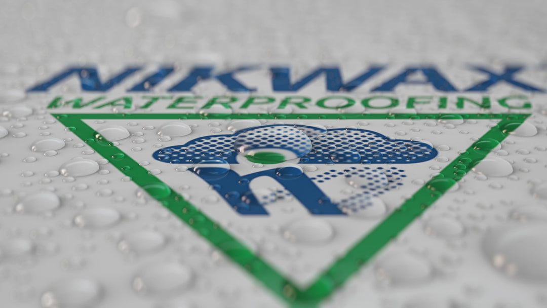 Glove Proof (125ml/4.2 fl. oz.)