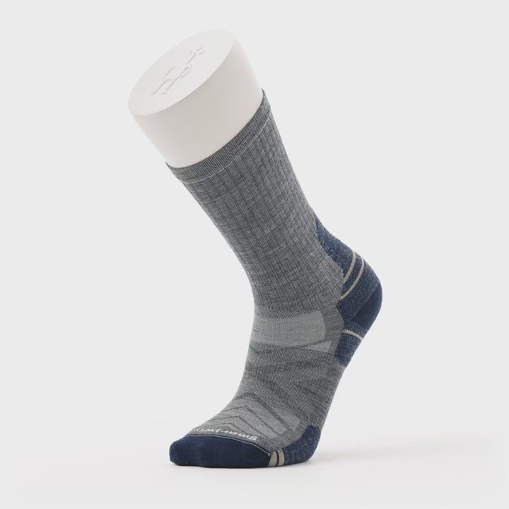 Performance Hike Targeted Cushion Crew Socks - Men's