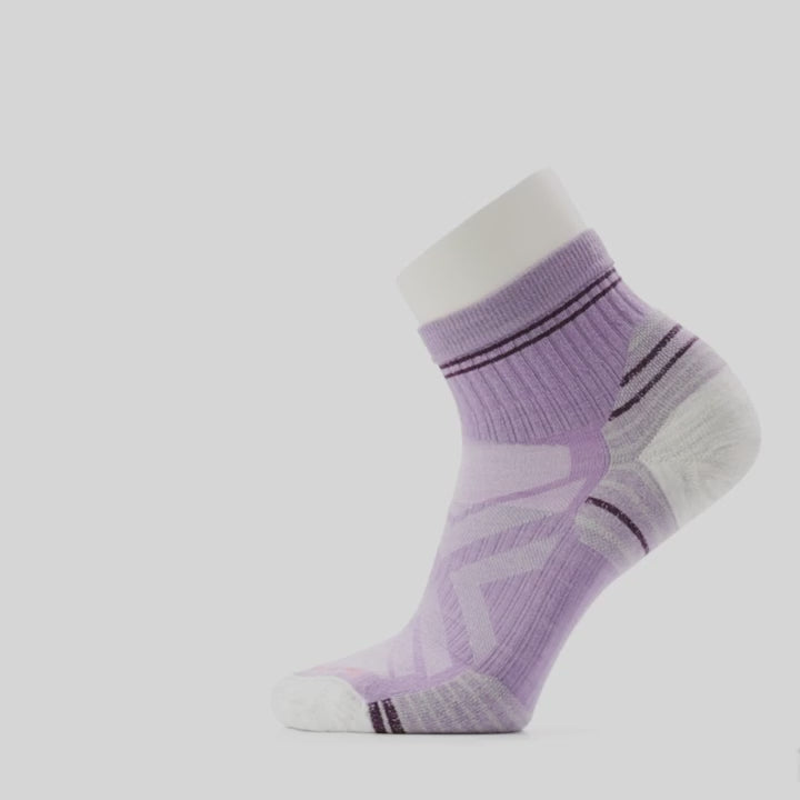 Performance Hike Targeted Cushion Ankle - Women's