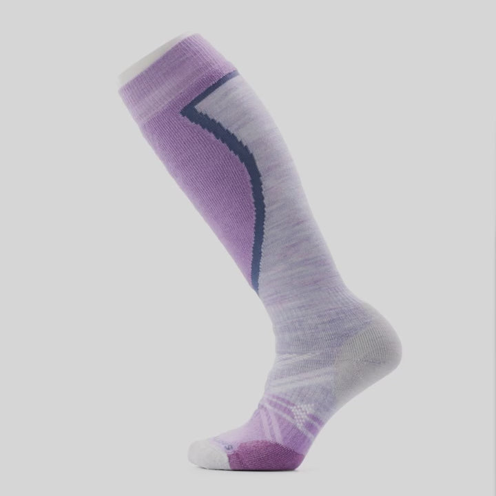 Performance Ski OTC Full Cushion - Women's