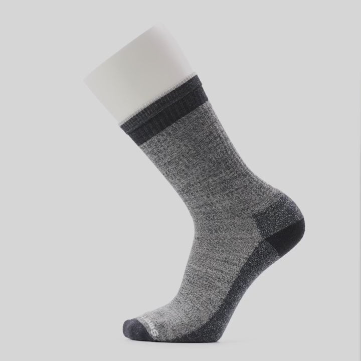 Everyday Rollinsville Crew Socks - Men's