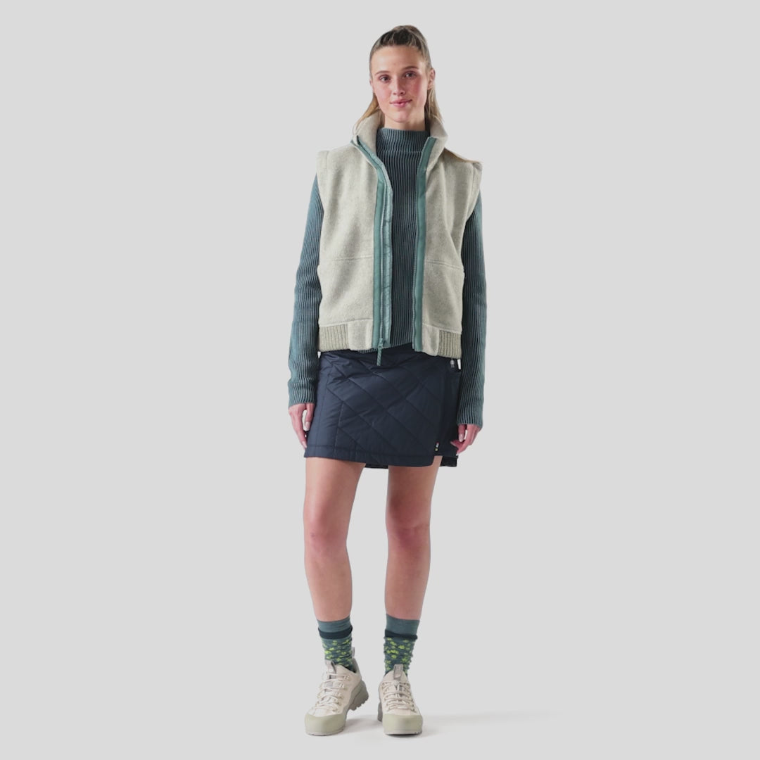 Smartloft Skirt - Women's