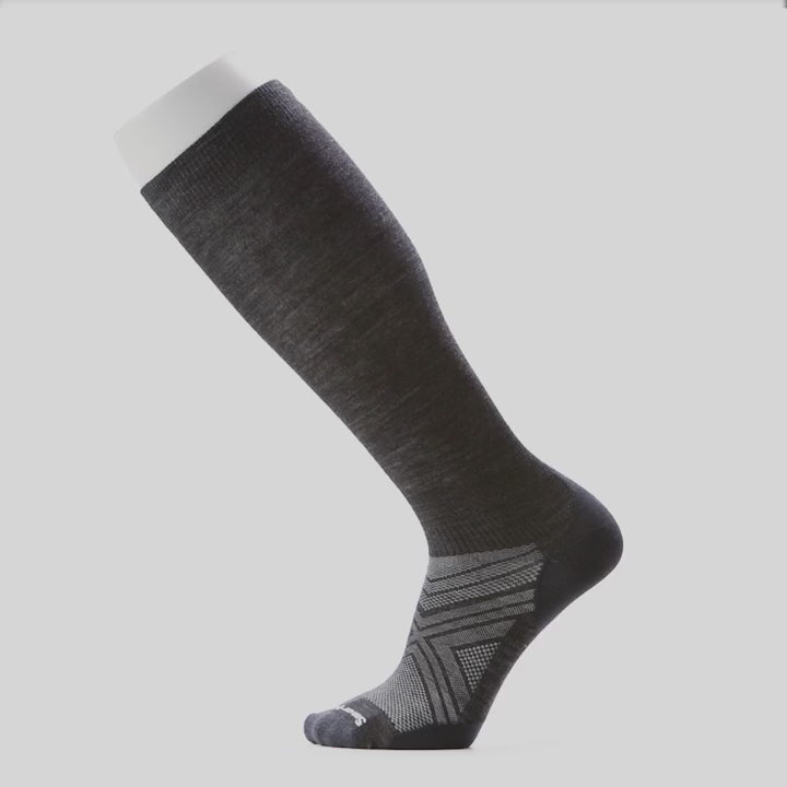 Ski Extra Stretch Over The Calf Socks - Men's
