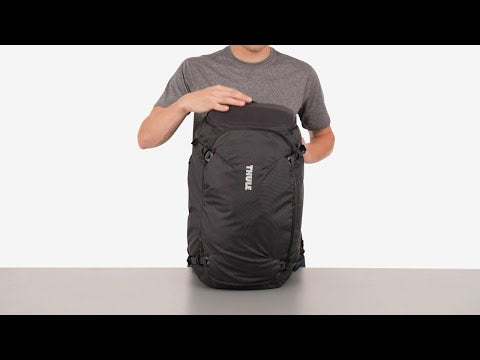 Landmark 40 Travel Pack - Men's