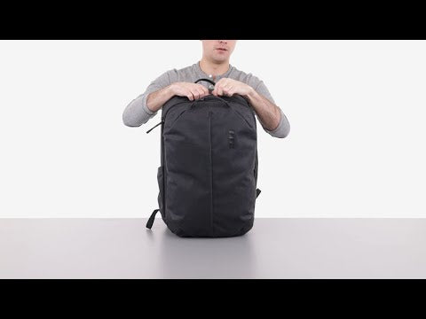 Aion Backpack 40L