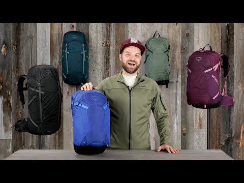 Sportlite 20 Pack