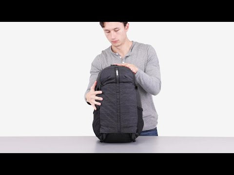 Nanum Backpack 25L