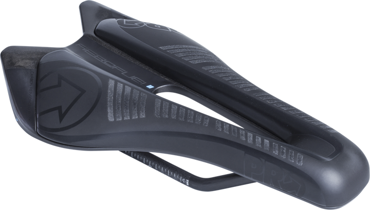 Aerofuel Carbon Saddle