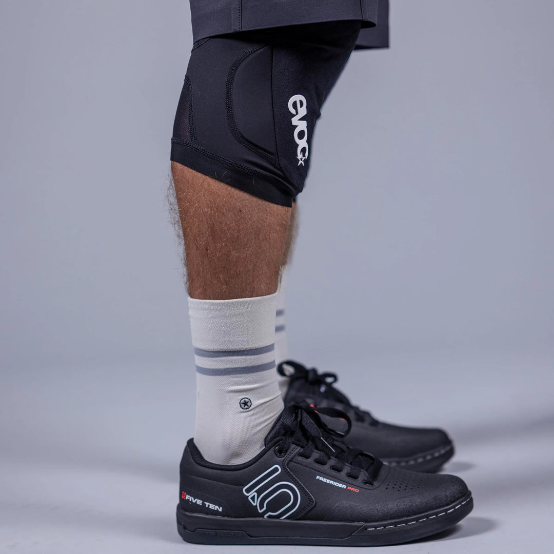 Knee Protector LS Flex Lite