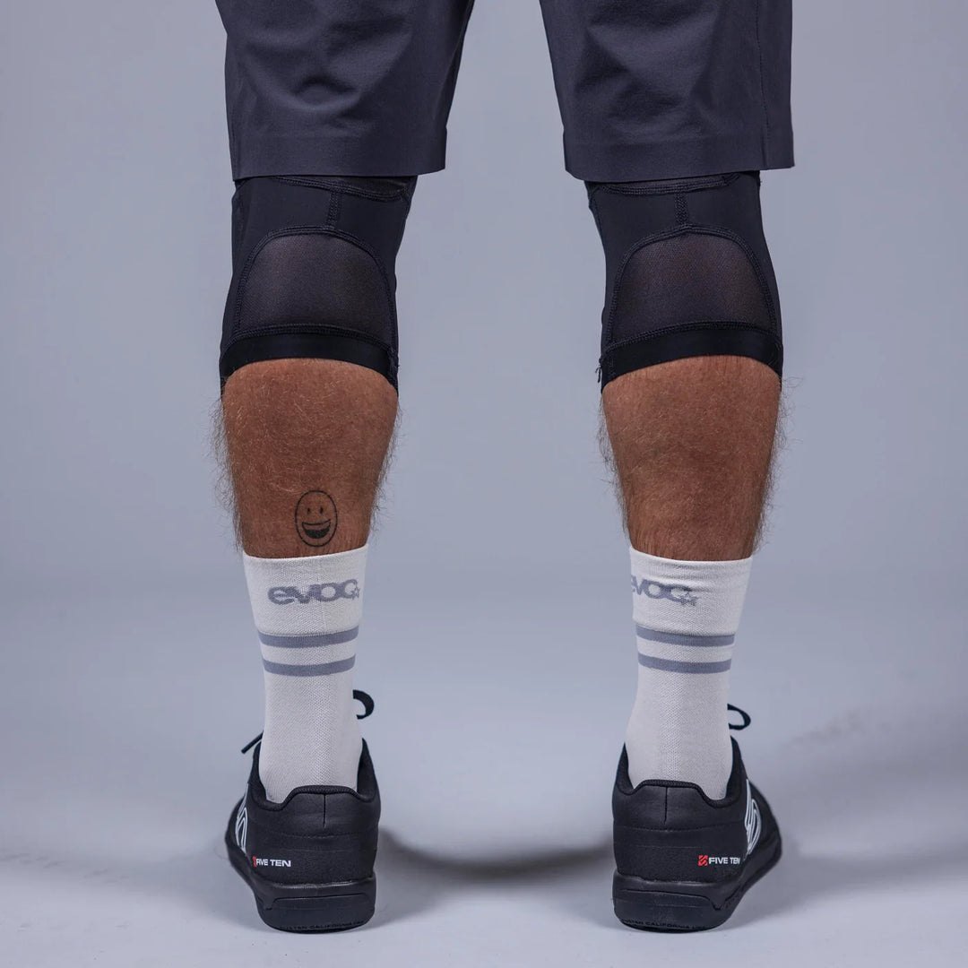Knee Protector LS Flex Lite
