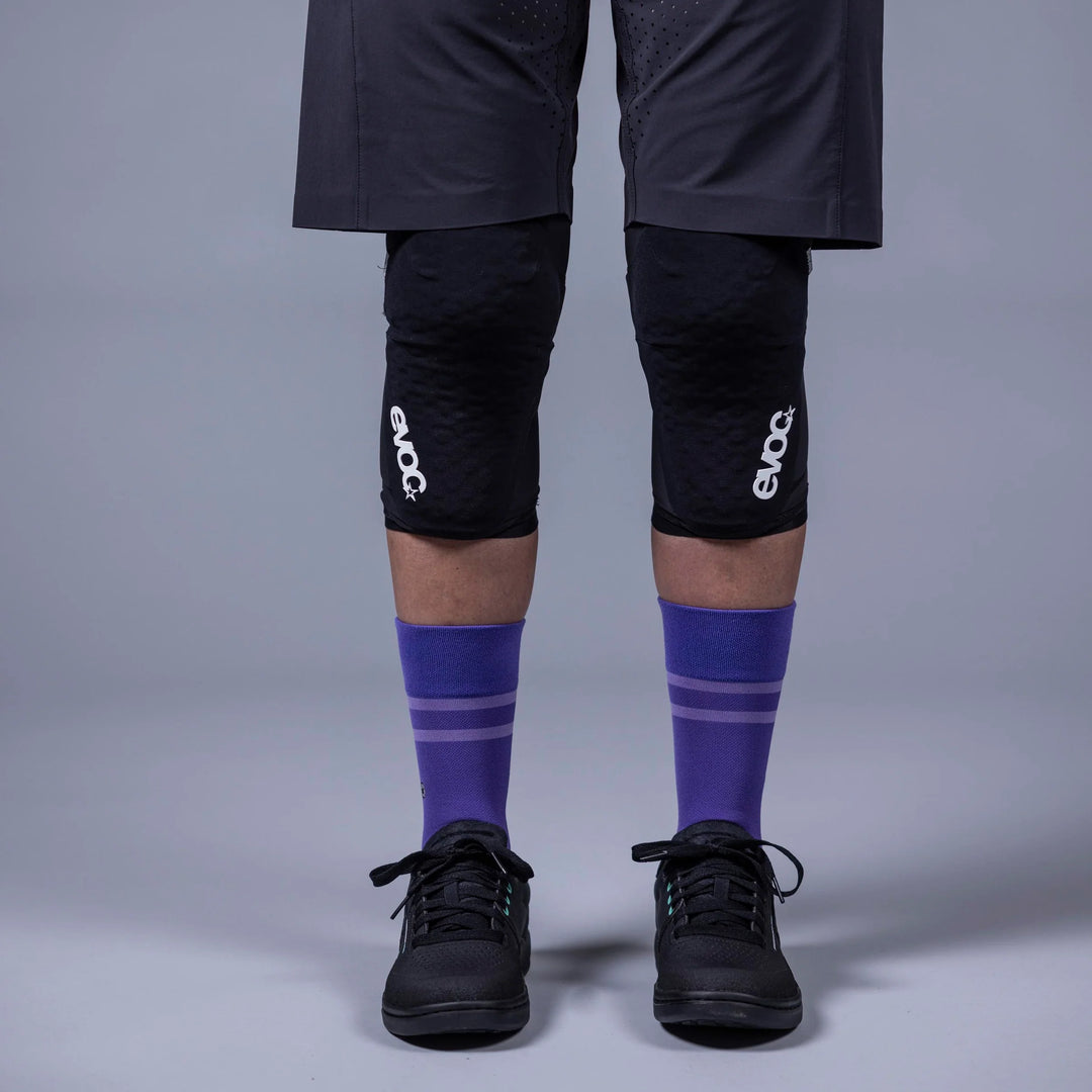 Knee Protector LS Flex Lite