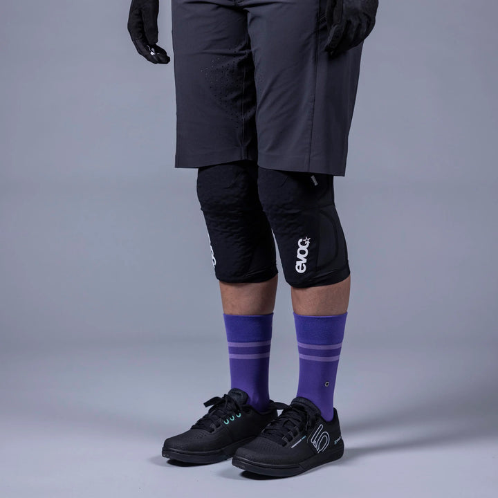 Knee Protector LS Flex Lite