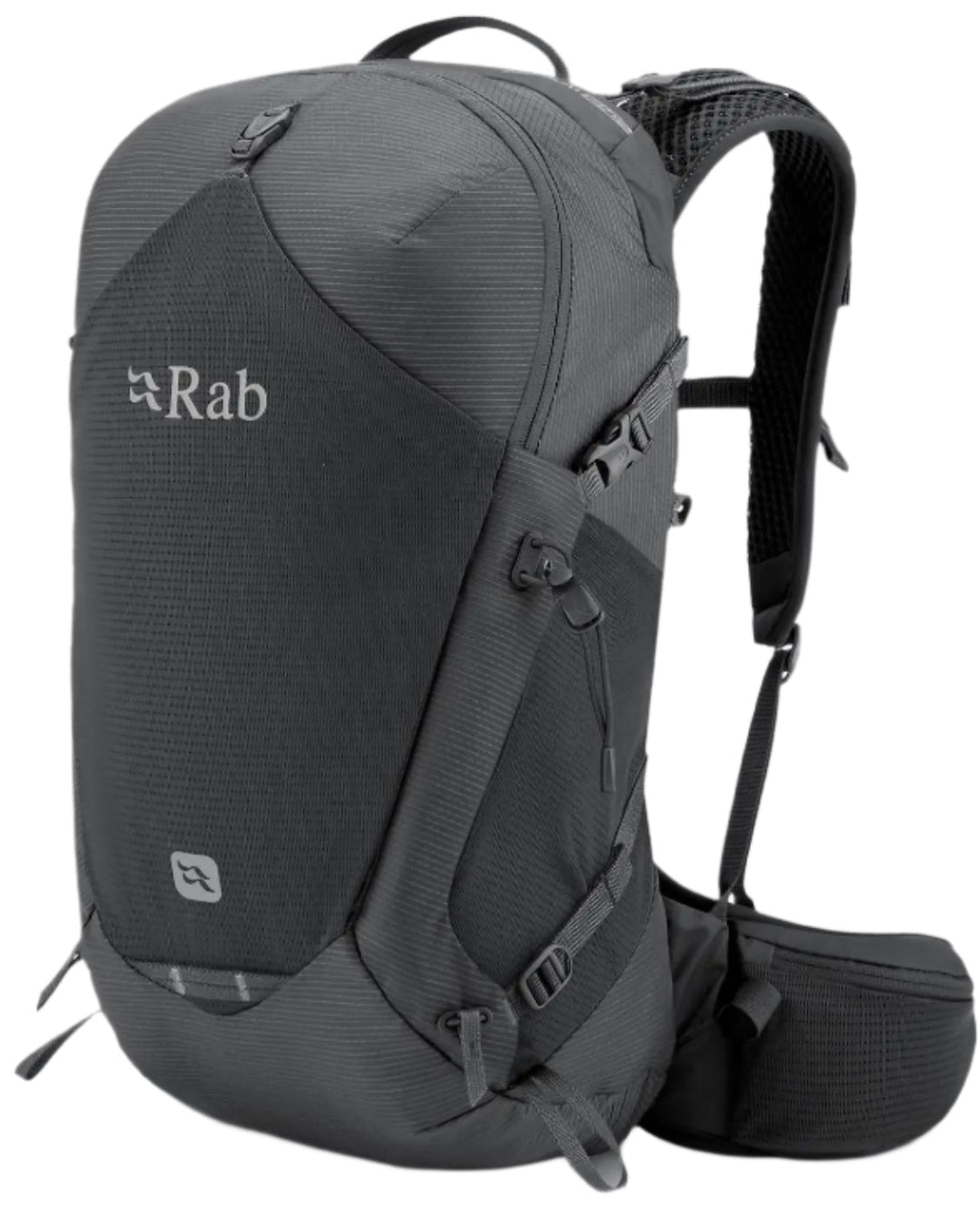 Protium Pack ND - 18L - Women's