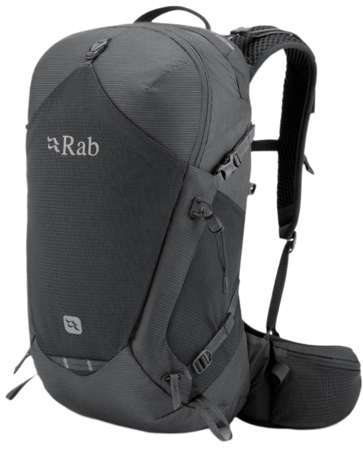 Protium Pack ND - 18L - Women's