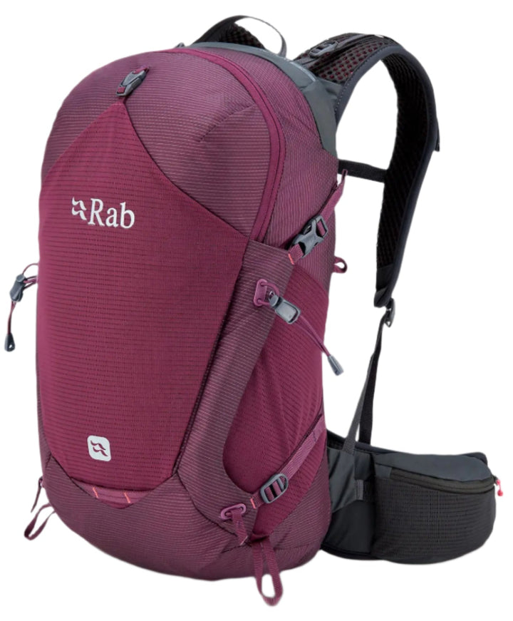 Protium Pack ND - 18L - Women's