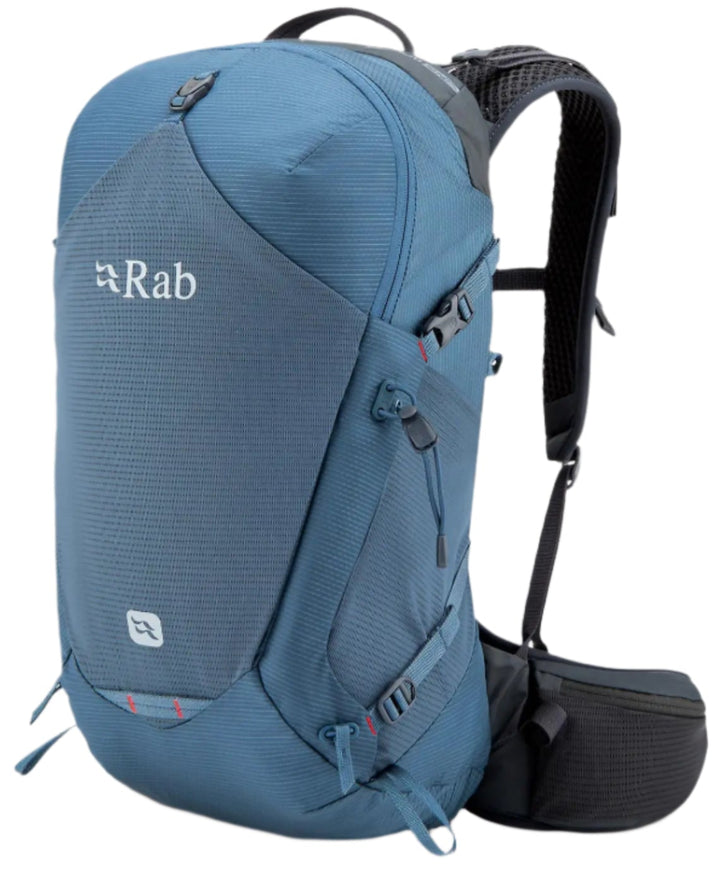 Protium Pack ND - 18L - Women's