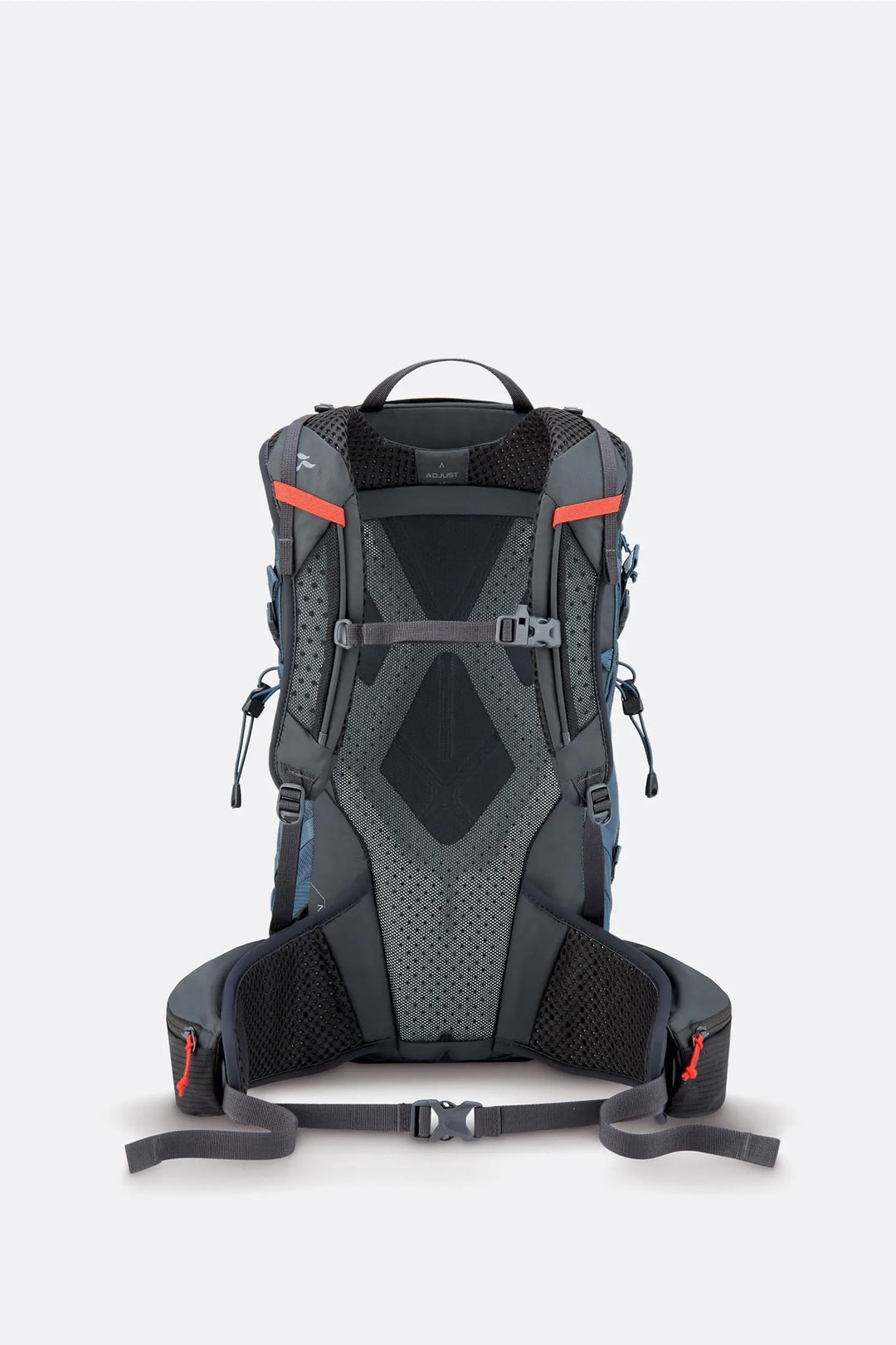 Protium Pack ND - 18L - Women's