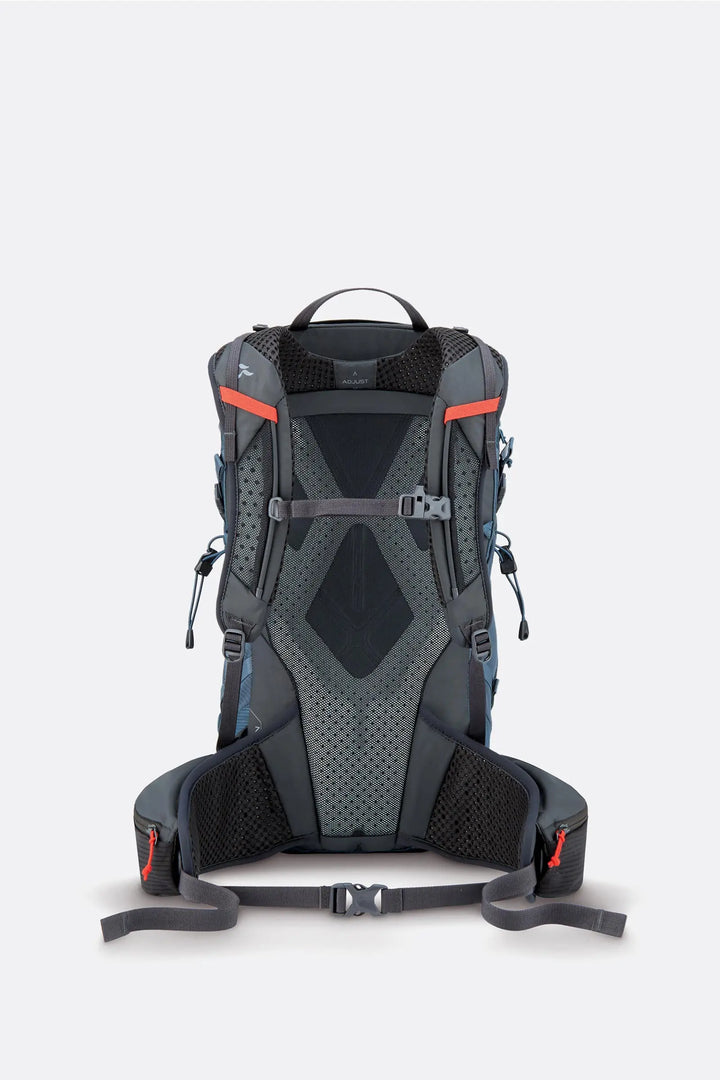 Protium Pack ND - 18L - Women's