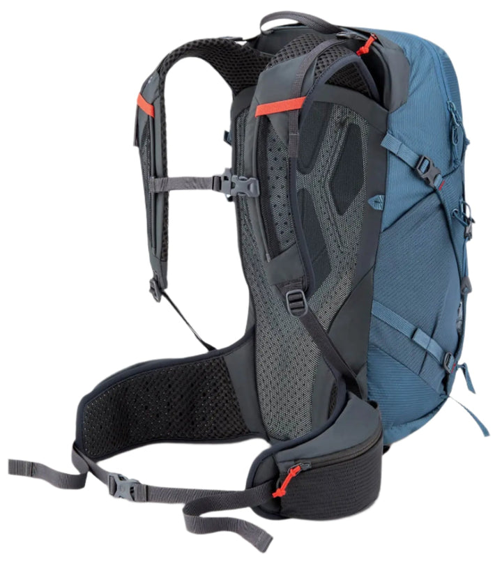 Protium Pack ND - 18L - Women's