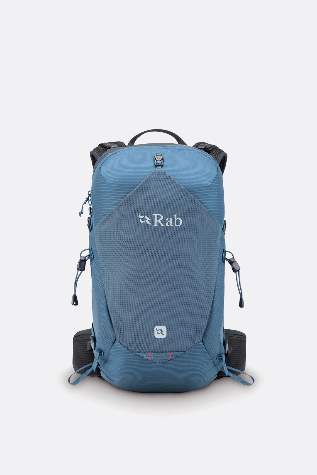 Protium Pack ND - 18L - Women's