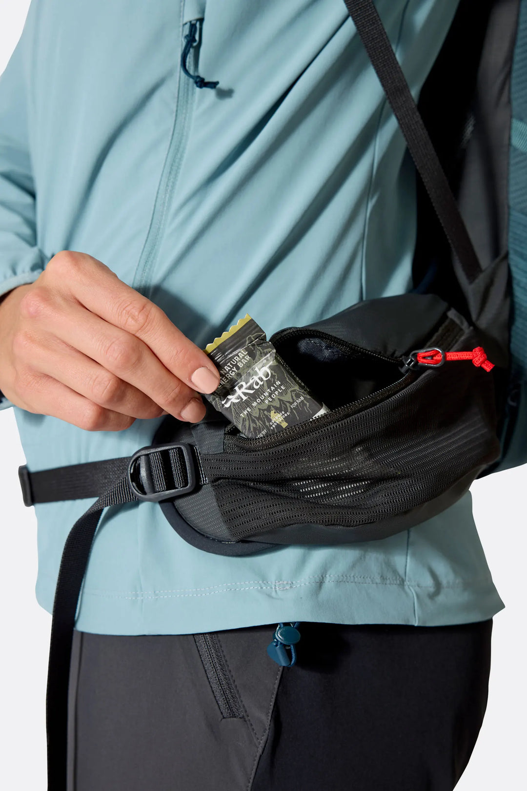 Protium Pack ND - 18L - Women's