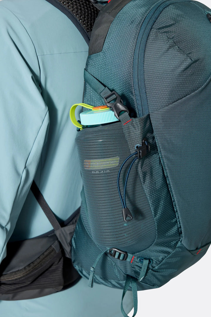 Protium Pack ND - 18L - Women's