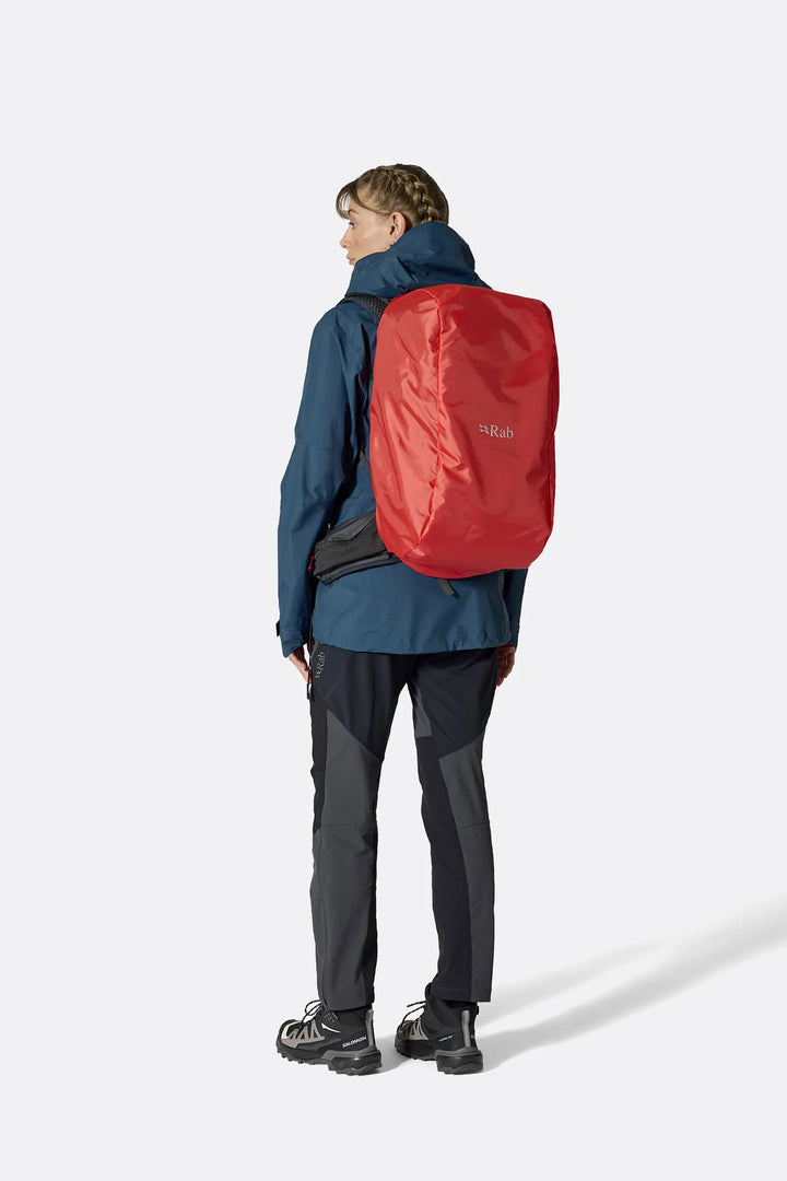 Protium Pack ND - 18L - Women's